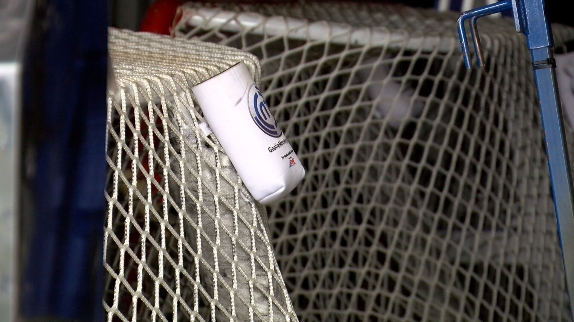 Miracle Ice Arena launches fundraiser to bring skating back to lower Delaware